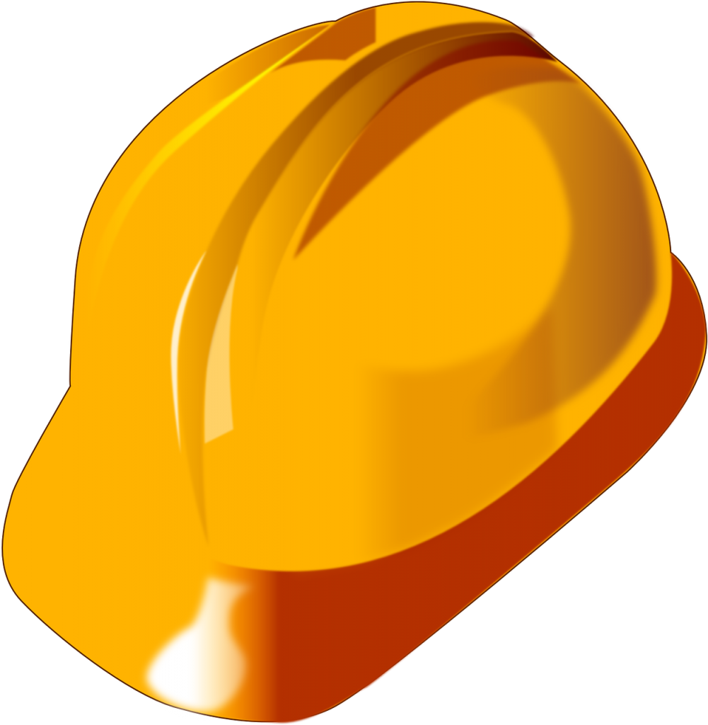 Direccion de Proyectos